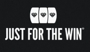 Just For The Win