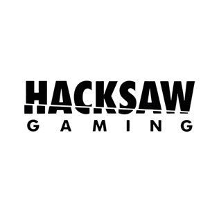 Hacksaw Gaming